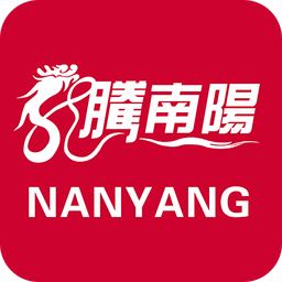 如何在AI乐动官方中获取最佳体验
