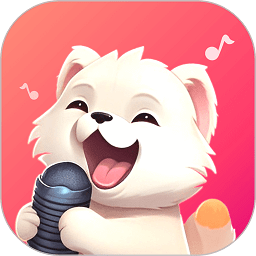 在华体育会app官方体育中享受精彩体育赛事
